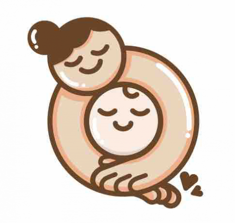 馮灝文 - LOGO設計