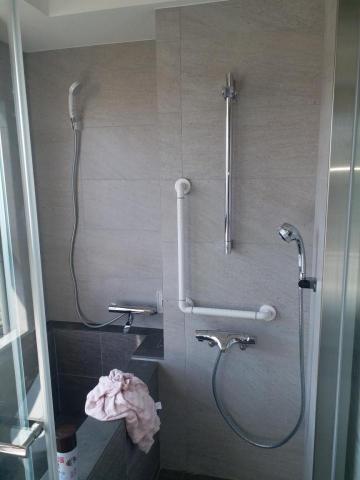 益展水電 - 衛浴設備