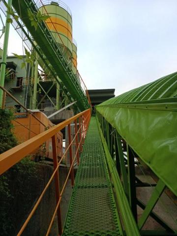 偉傑油漆工程行 - 