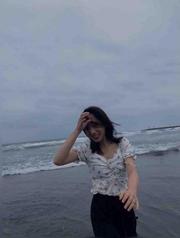 提供多少錢越南文服務的專家段氏竹媚