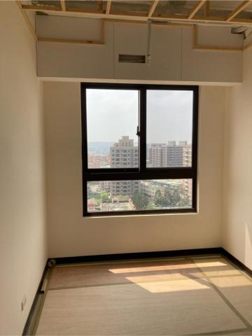 徐欣男 - 裝潢設計