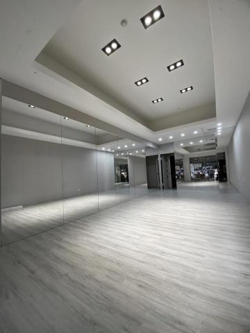 YSDance Studio - 教室環境，明亮乾淨，約8坪