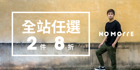 Cmi - banner Cmi - banner