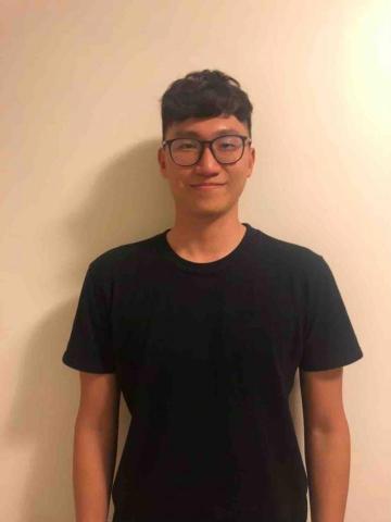 提供臺南景點服務的專家臺南國中小家教