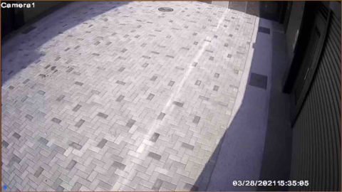 秉樂工程有限公司 - 