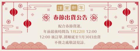 Cmi - banner Cmi - banner