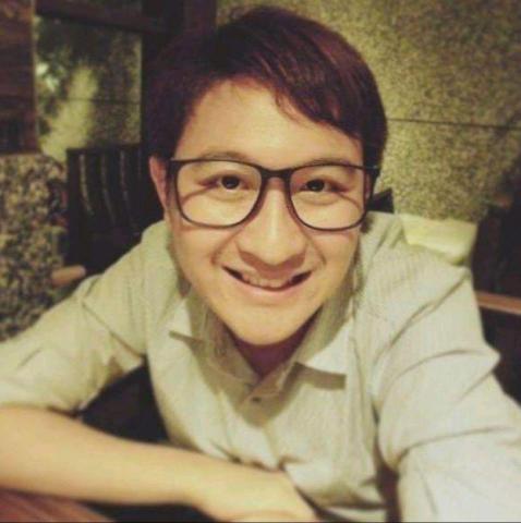 夢想守護者人生教練 - 