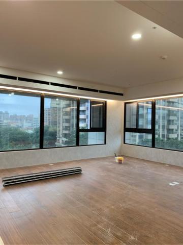 志民油漆工程 - 桃園中悅場