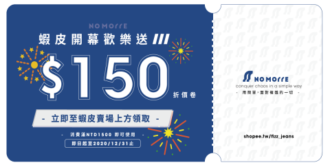 Cmi - banner Cmi - banner