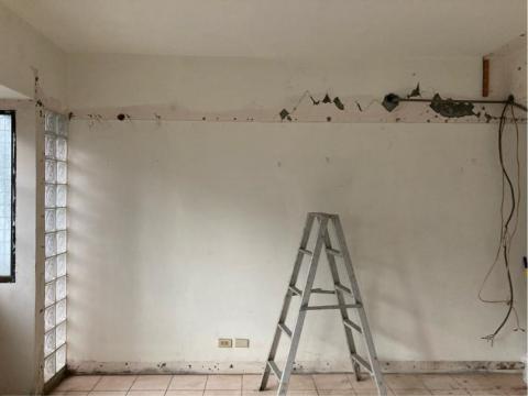 吾廷室內裝修設計有限公司 - 