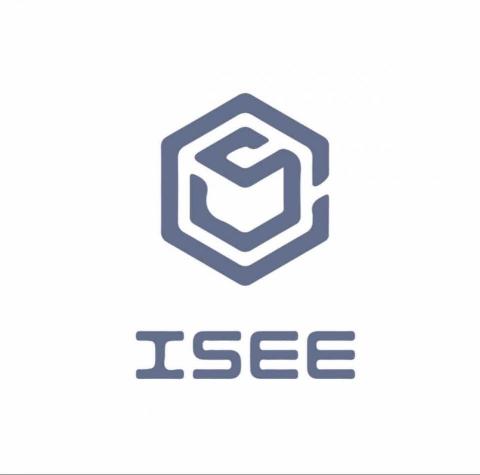 I.SEE 工作室 - I.SEE 工作室