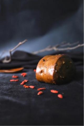 我的美笈客日記 - 商品攝影 我的美笈客日記 - 商品攝影