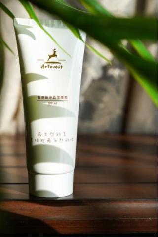 我的美笈客日記 - 商品攝影 我的美笈客日記 - 商品攝影