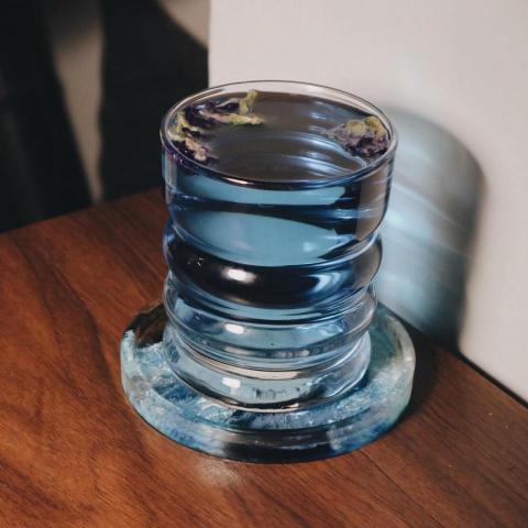 緊來家奔/ Grace  - 