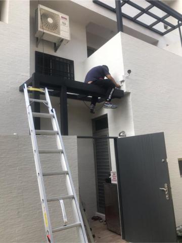 秉樂工程有限公司 - 