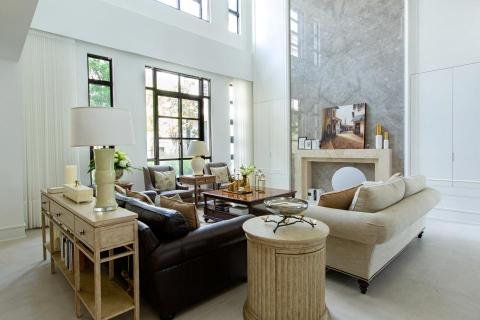 ChihShian攝影 - 空間攝影 ChihShian攝影 - 空間攝影