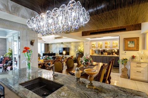 ChihShian攝影 - 空間攝影 ChihShian攝影 - 空間攝影