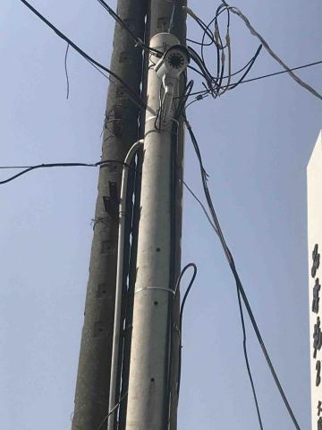 秉樂工程有限公司 - 