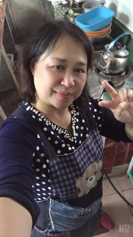 提供包月管家服務的專家姜唯