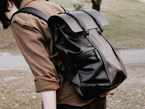 緊來家奔/ Grace  - 