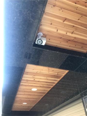 秉樂工程有限公司 - 