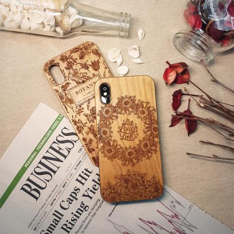 Cmi - 商品照片 Cmi - 商品照片