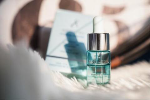 我的美笈客日記 -  商品攝影 我的美笈客日記 -  商品攝影