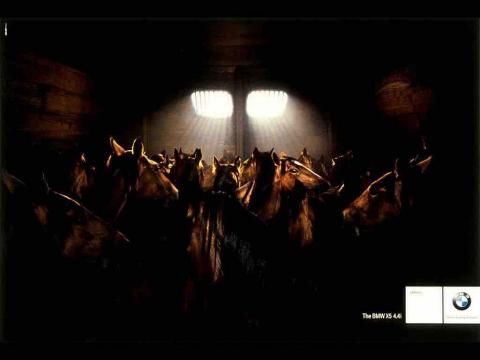 台南南區電腦組裝店家推薦Ming