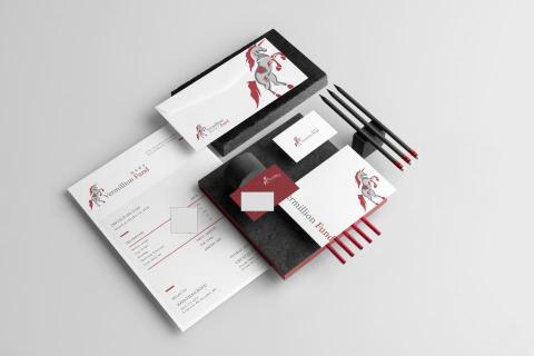 Leona Kuo Design -  Leona Kuo Design -