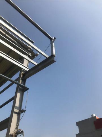 秉樂工程有限公司 - 