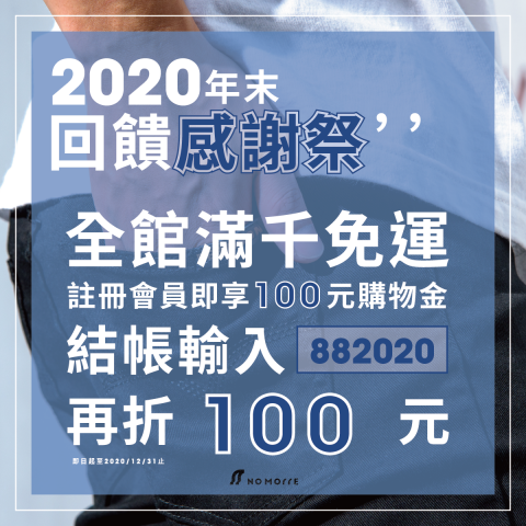 Cmi - banner Cmi - banner