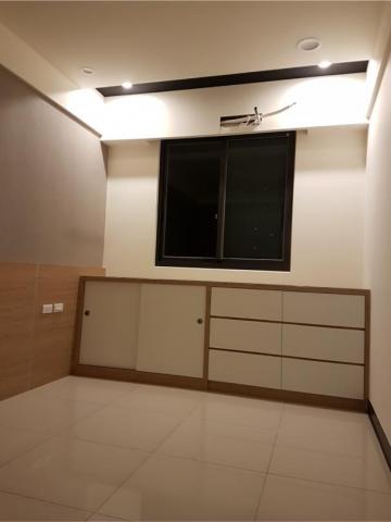 詠承室內裝修 - 