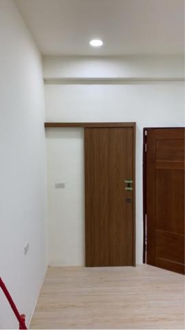 詠承室內裝修 - Ok