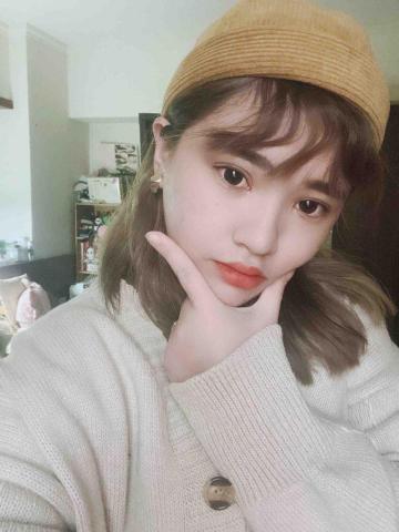 提供韓文服務的專家高羽