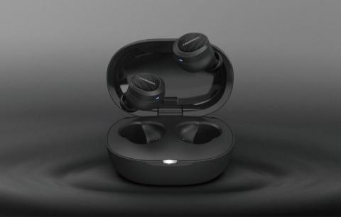 Vivien Lin -  Vivien Lin -