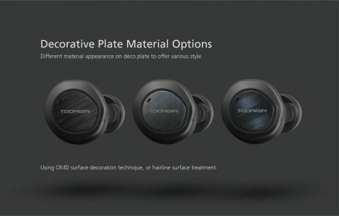 Vivien Lin -  Vivien Lin -