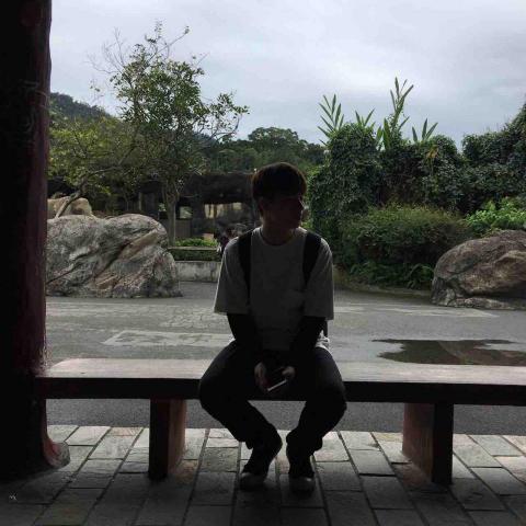 英文家教/多益陪讀 - 