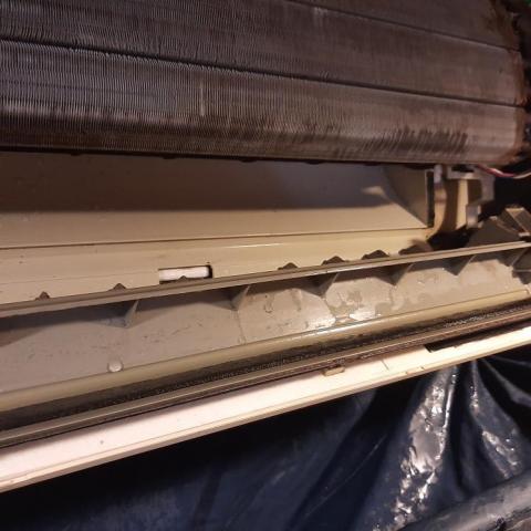 銘偉家電物流 - 