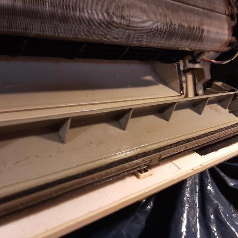 銘偉家電物流 - 