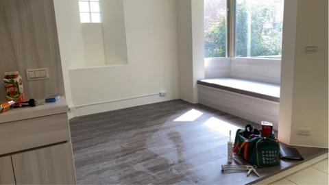 詠承室內裝修 - 