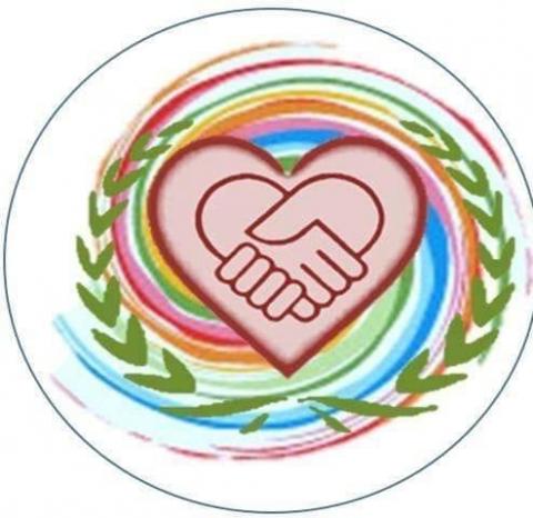 提供打蠟服務的專家家馨居家