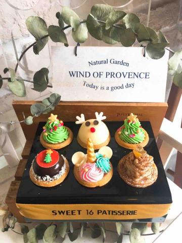 Kanova Studios 卡諾瓦工作室 - 
品牌形象包裝設計