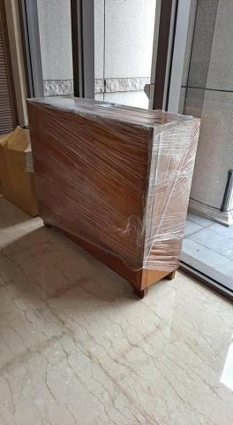 林沛宏 - 新竹到台北