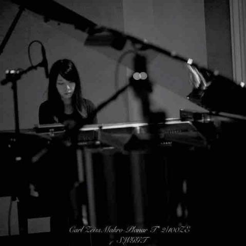 提供錄音室租借服務的專家欣夢藝音有限公司