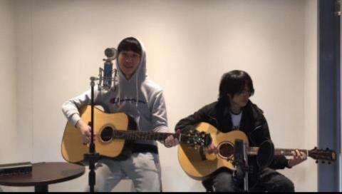 Howard 豪佑 - 課程教學驗收