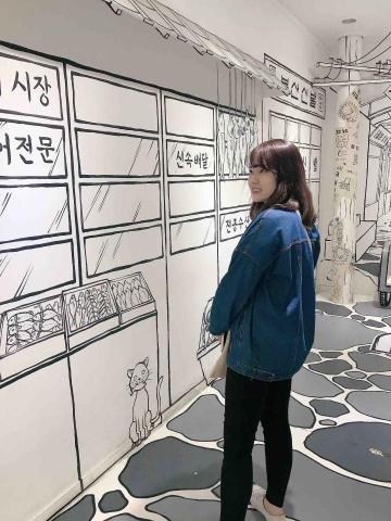 提供動漫a服務的專家Hsuan