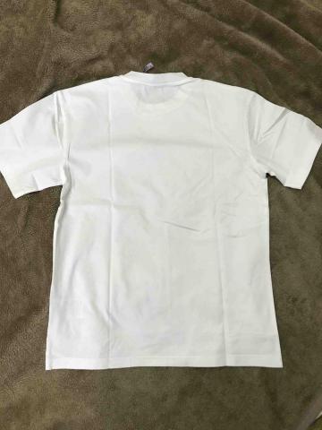 提供pubg mobile代打服務的專家 Huang