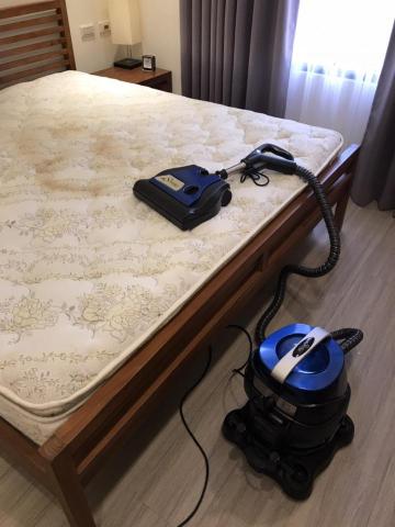 家立潔專業清潔 -  家立潔專業清潔 -