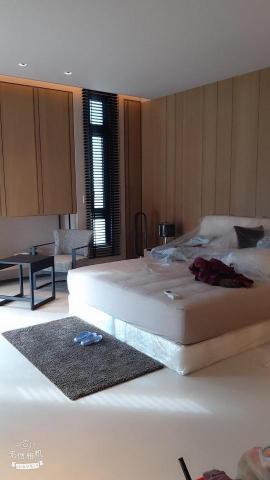 恩瑄靖清潔公司 - 