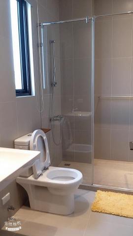 恩瑄靖清潔公司 - 